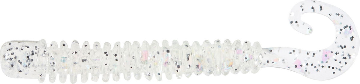 Crystal