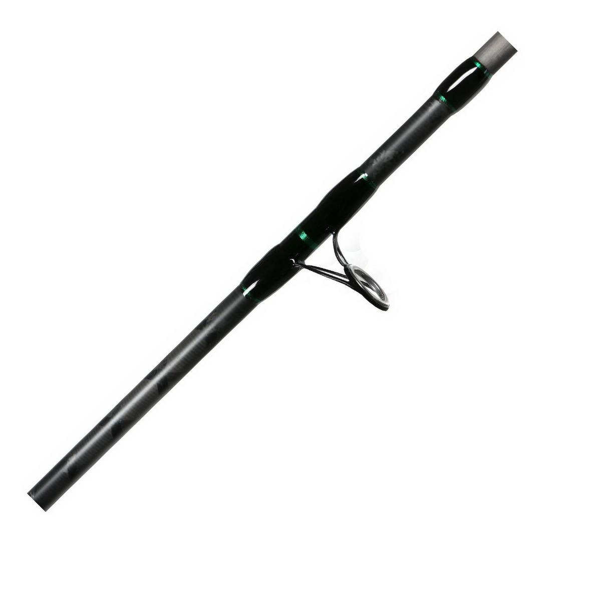 ZECK FISHING Pro-Cat short and soft 2,80m