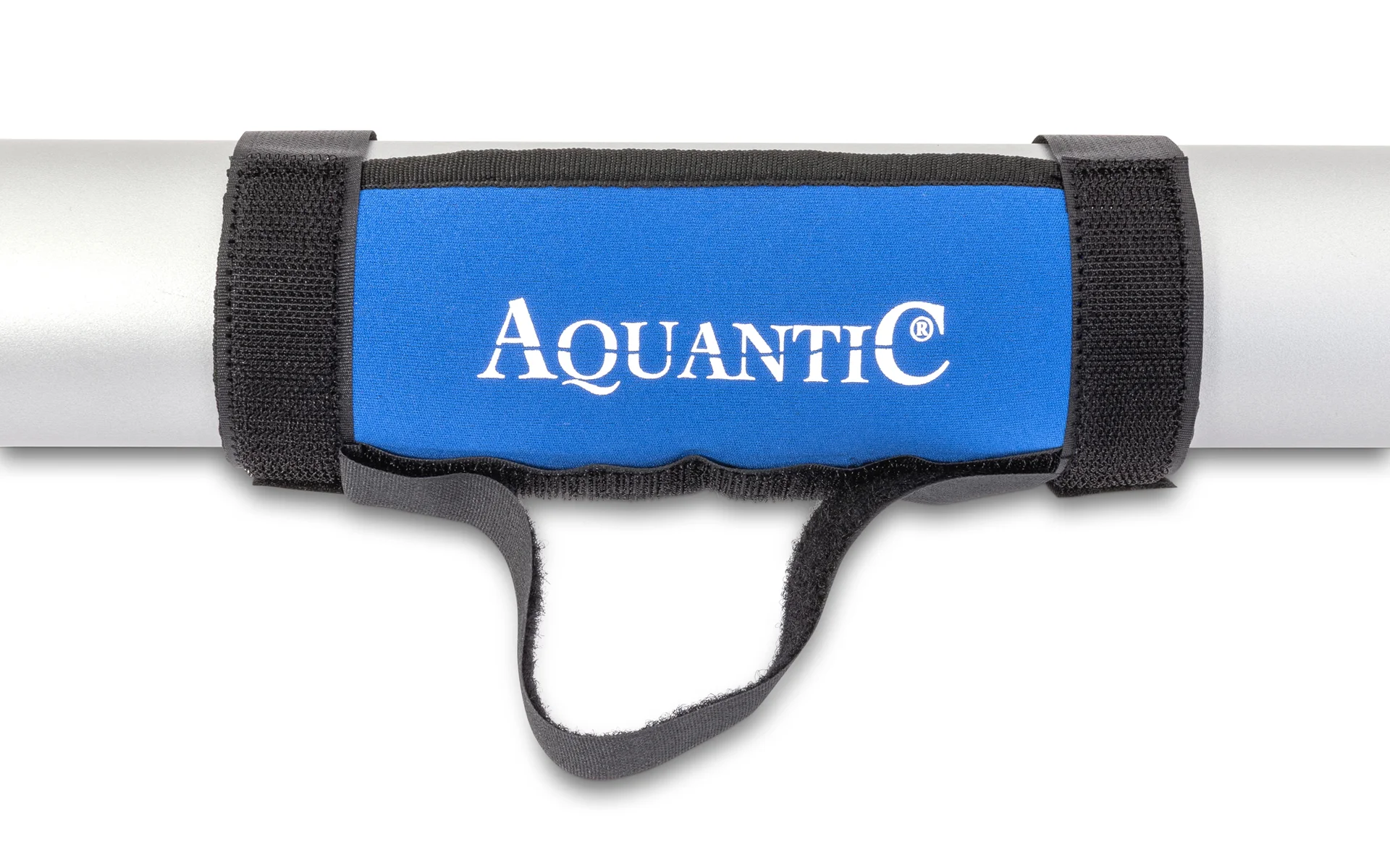 AQUANTIC Ruten Relinghalter Neopren 1pcs.