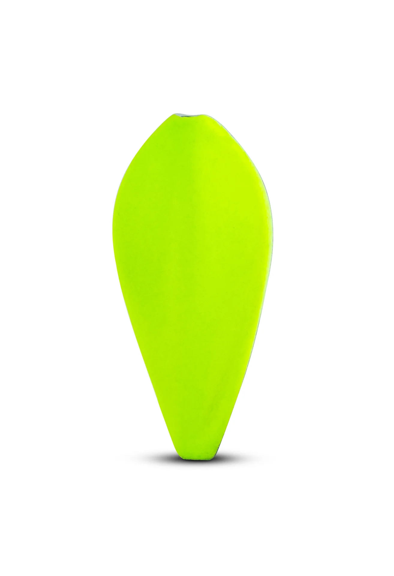 IRON TROUT Micro Twist Inliner weitere Ansicht