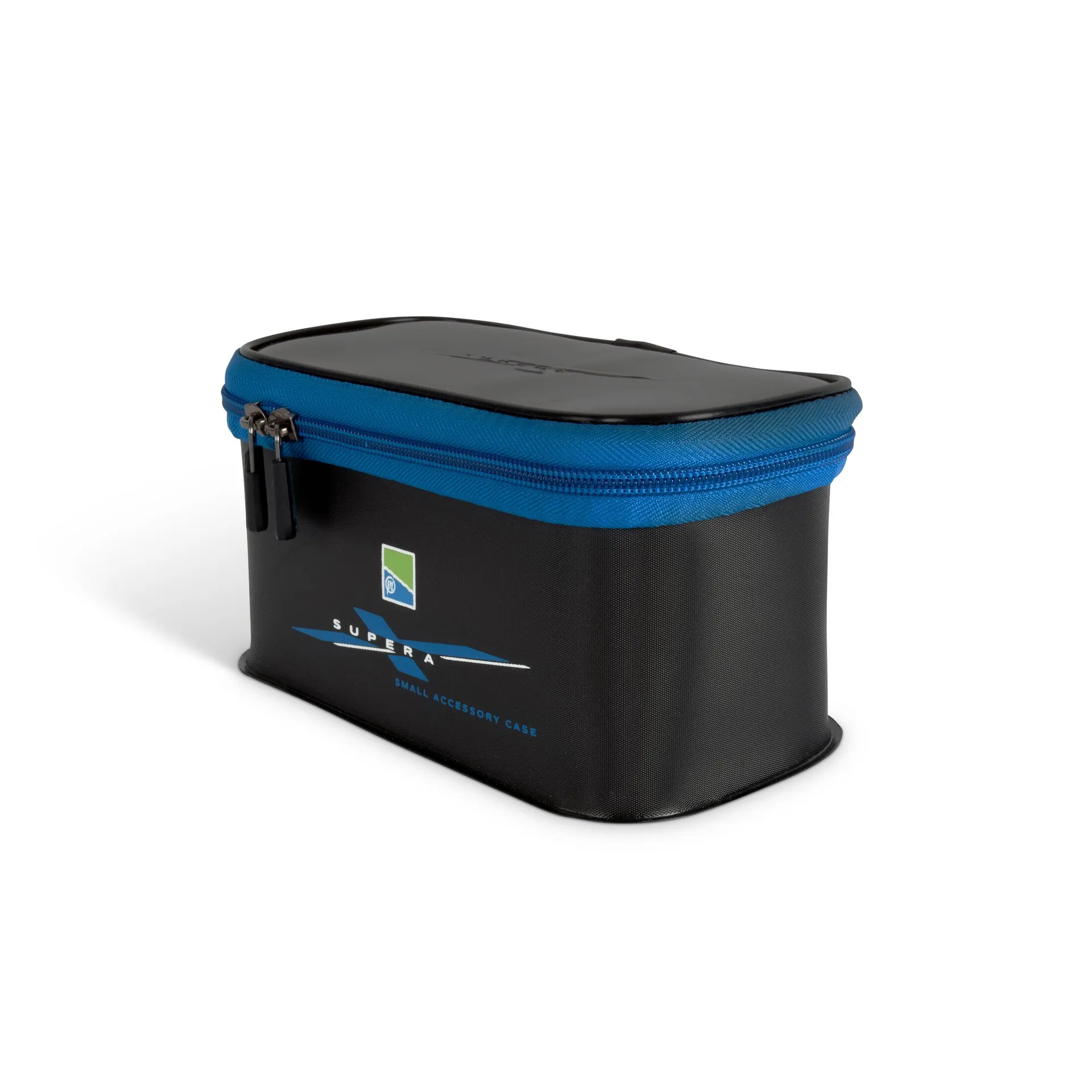 PRESTON Supera X Eva Accessory Case S weitere Ansicht