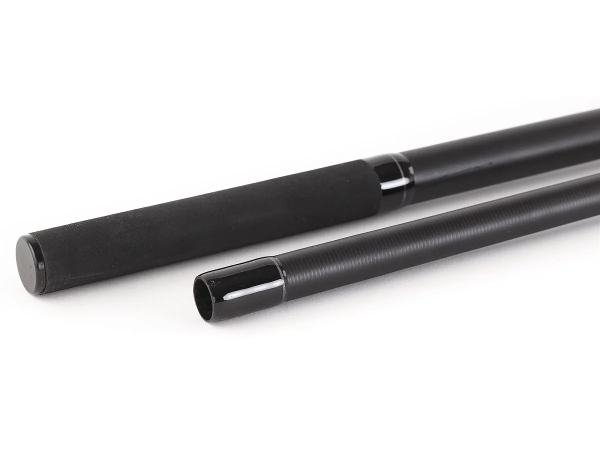 EFT Carp CO 10ft 3.0lb 302 2 sec