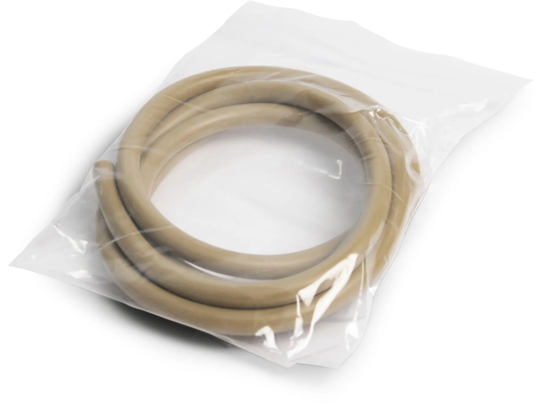 BLACK CAT Pellet Pro Mega Lead Clips weitere Ansicht
