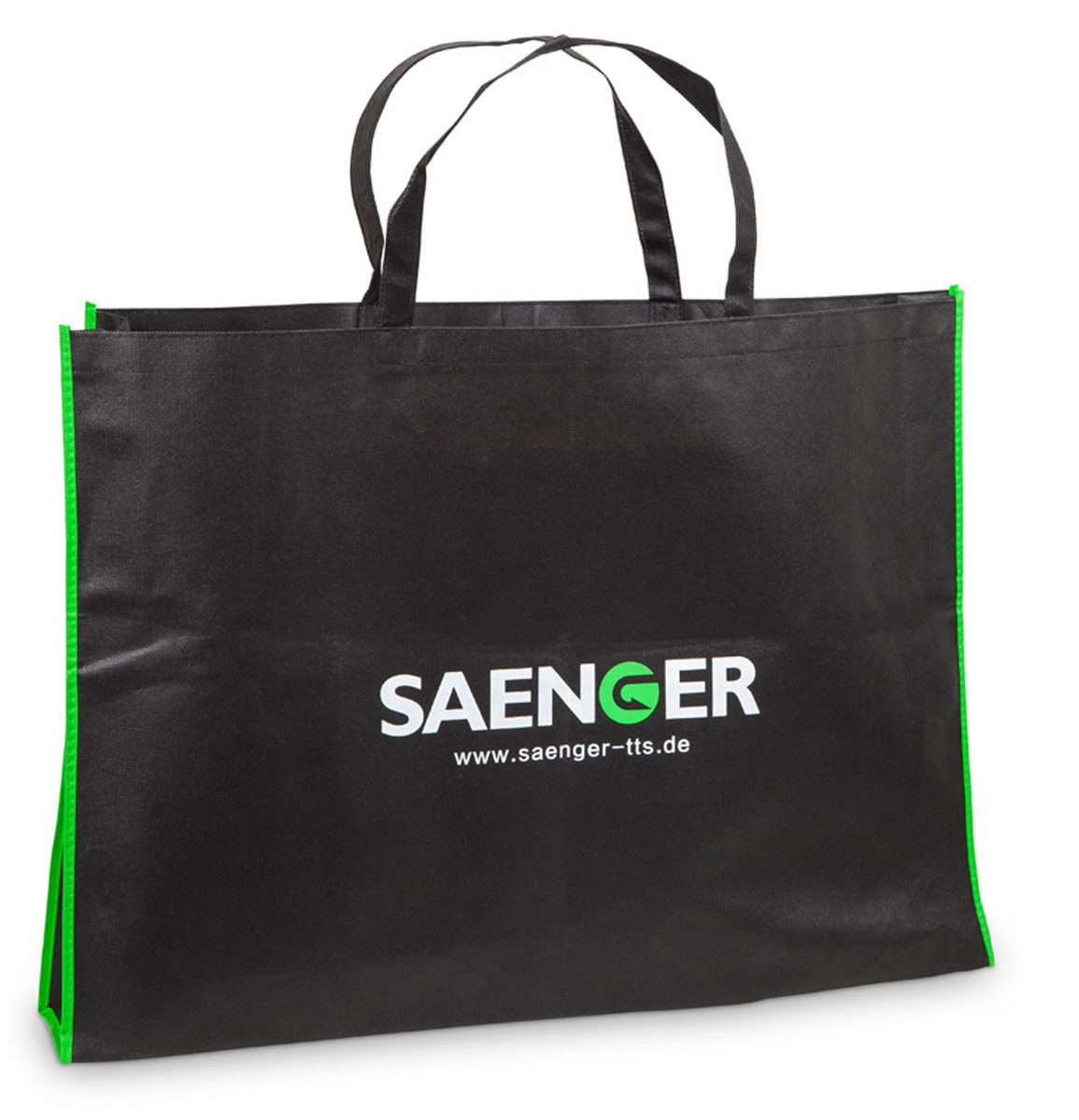 SÄNGER Tragetasche L