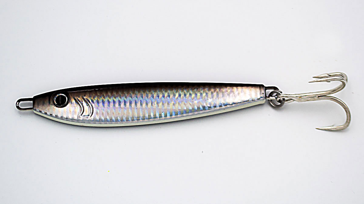 Nordic Herring 150g BS Nordic Herring 150g BS