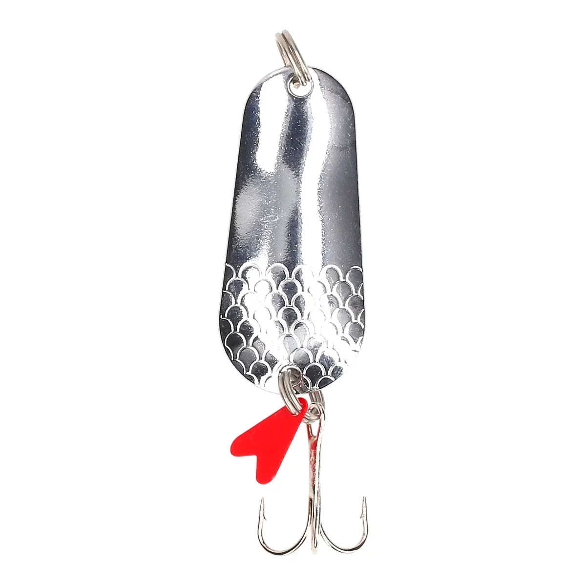 MOSTAL Blinker Universal Spoon