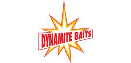 Dynamite Baits