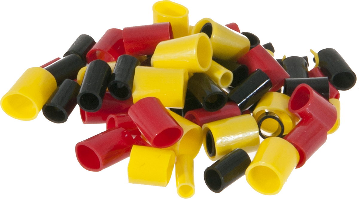 SÄNGER Posenring Set