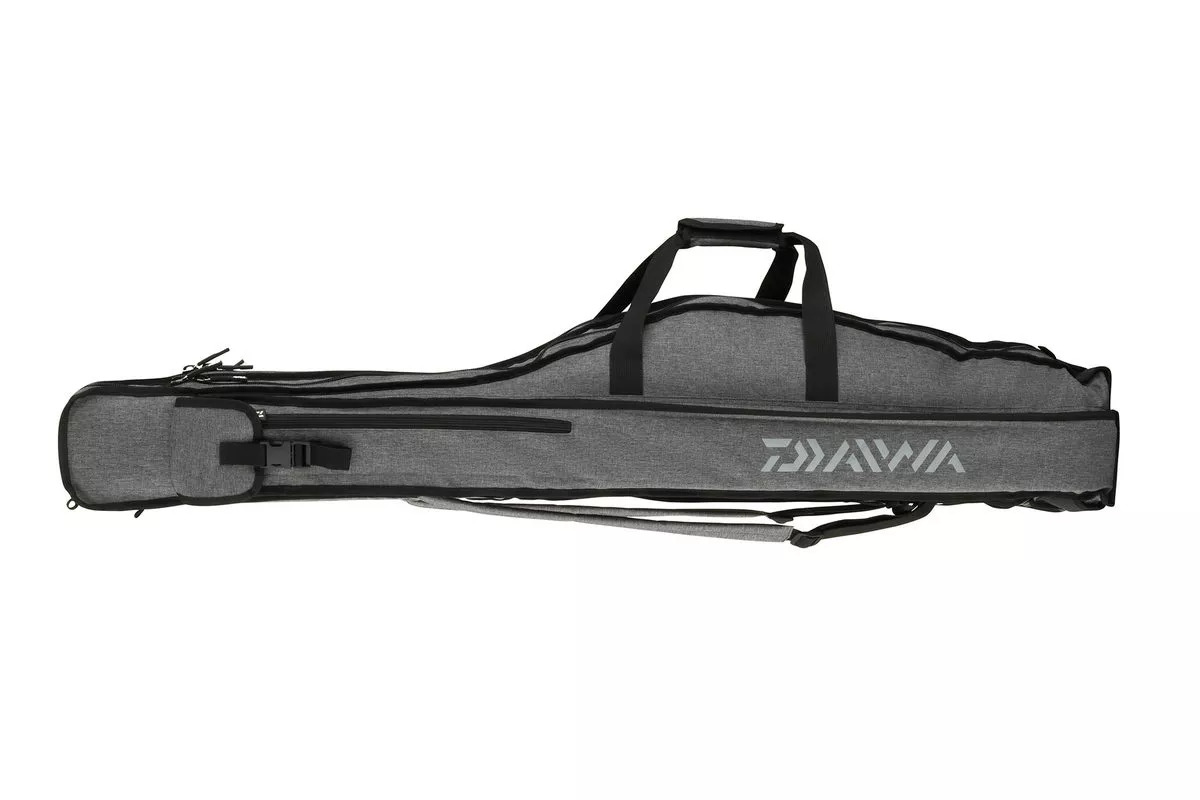 DAIWA D-Vec 3 Rod Bag