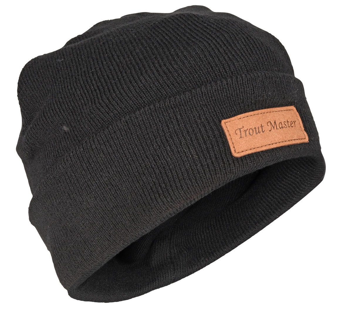 SPRO Winter Beanie SPRO Winter Beanie