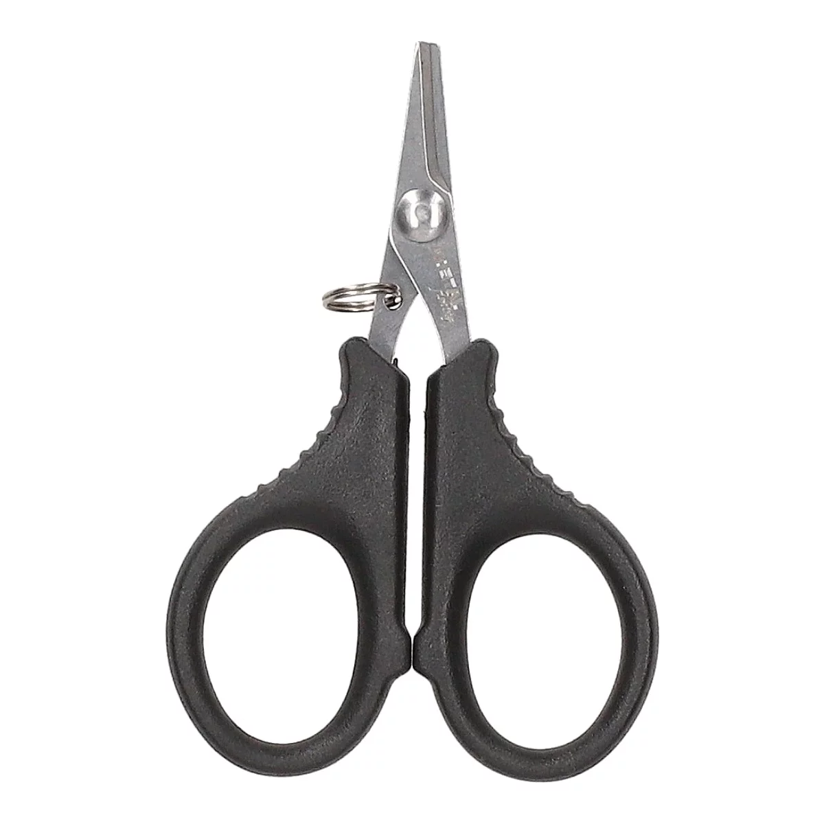 MOSTAL Braided Line Cutting Scissors 13cm Schneidezange