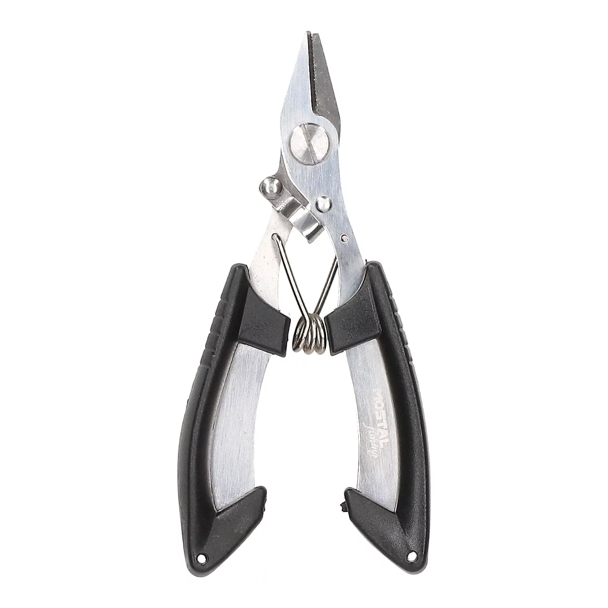 MOSTAL Braided Line Cutting Scissors 13cm Schneidezange