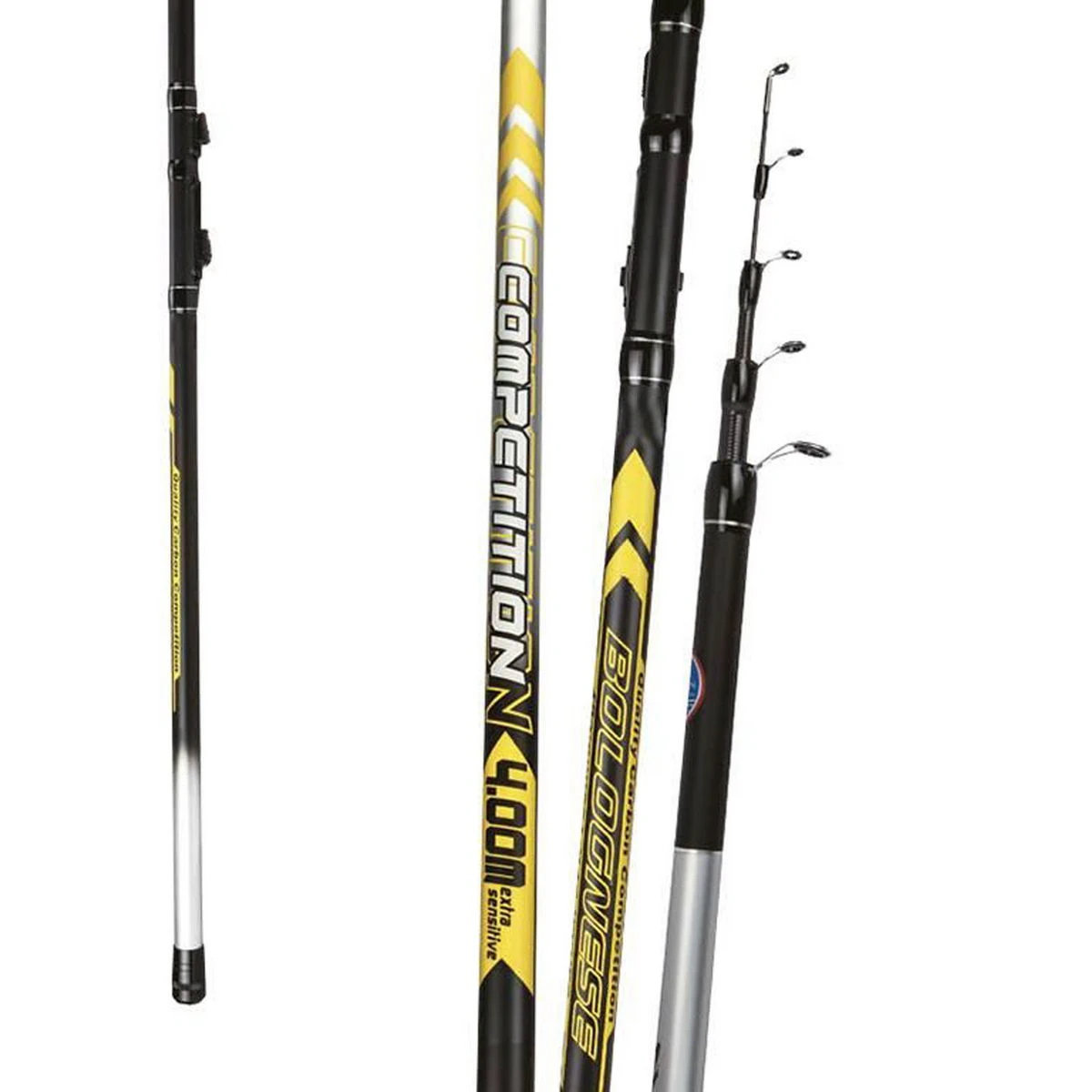 OKUMA Competition Bolognese 7.00m