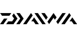 DAIWA DAIWA