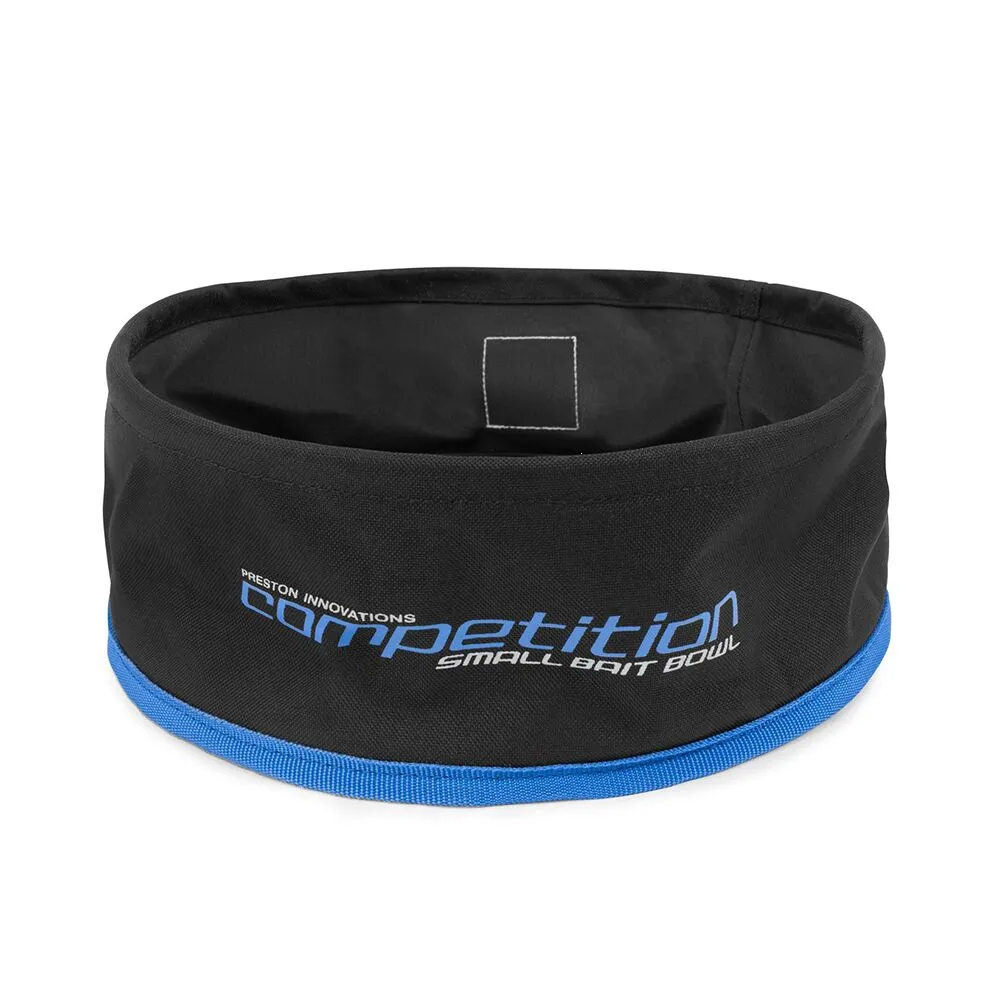 PRESTON Competition Bait Bowls