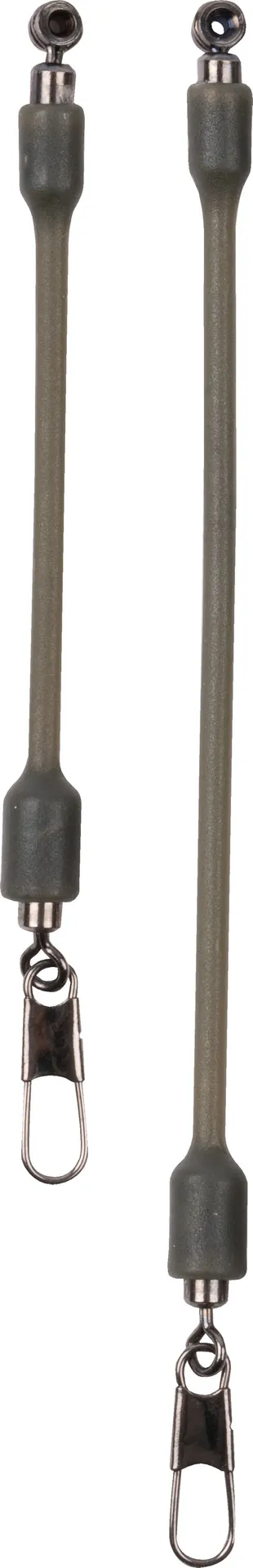 PRESTON Feeder Links Stiff Short 60mm weitere Ansicht