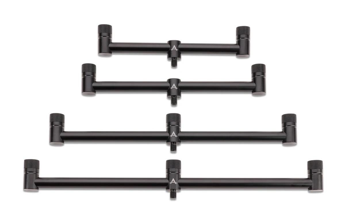 ANACONDA BLAXX 3 Rod Buzzer Bar 38cm