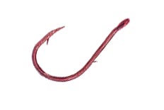 BALZER Camtec Speci Forelle rot #4