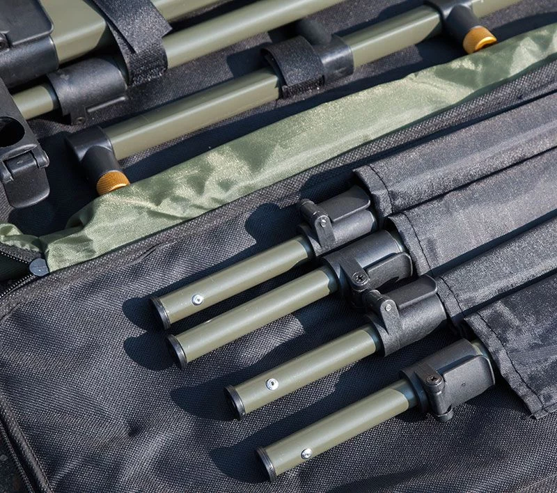 EFT Master Rod-Pod