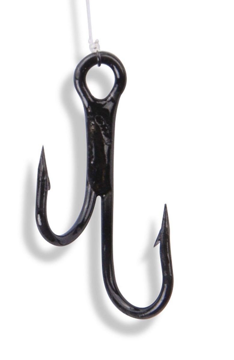 SÄNGER Zander Ryder S-249 70cm 1 / 5pcs. SÄNGER Zander Ryder S-249 70cm 1 / 5pcs.