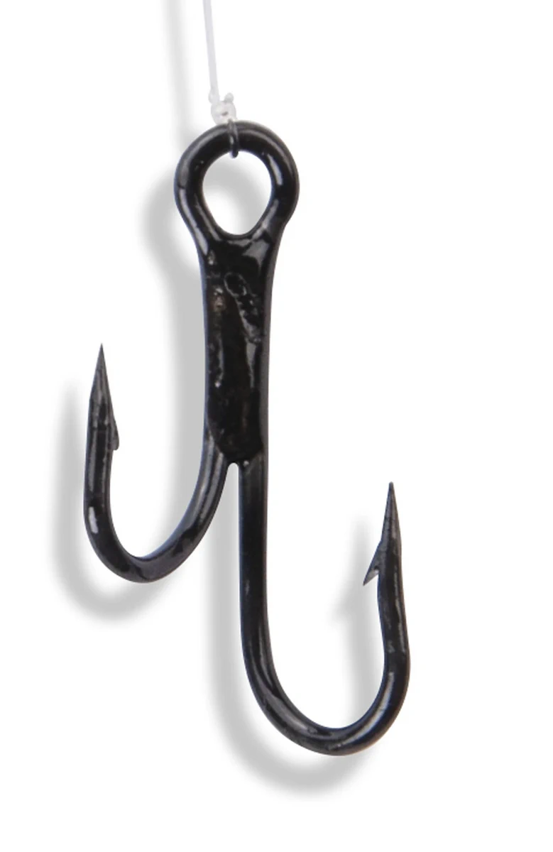 SÄNGER Zander Ryder S-249 70cm 1 / 5pcs.