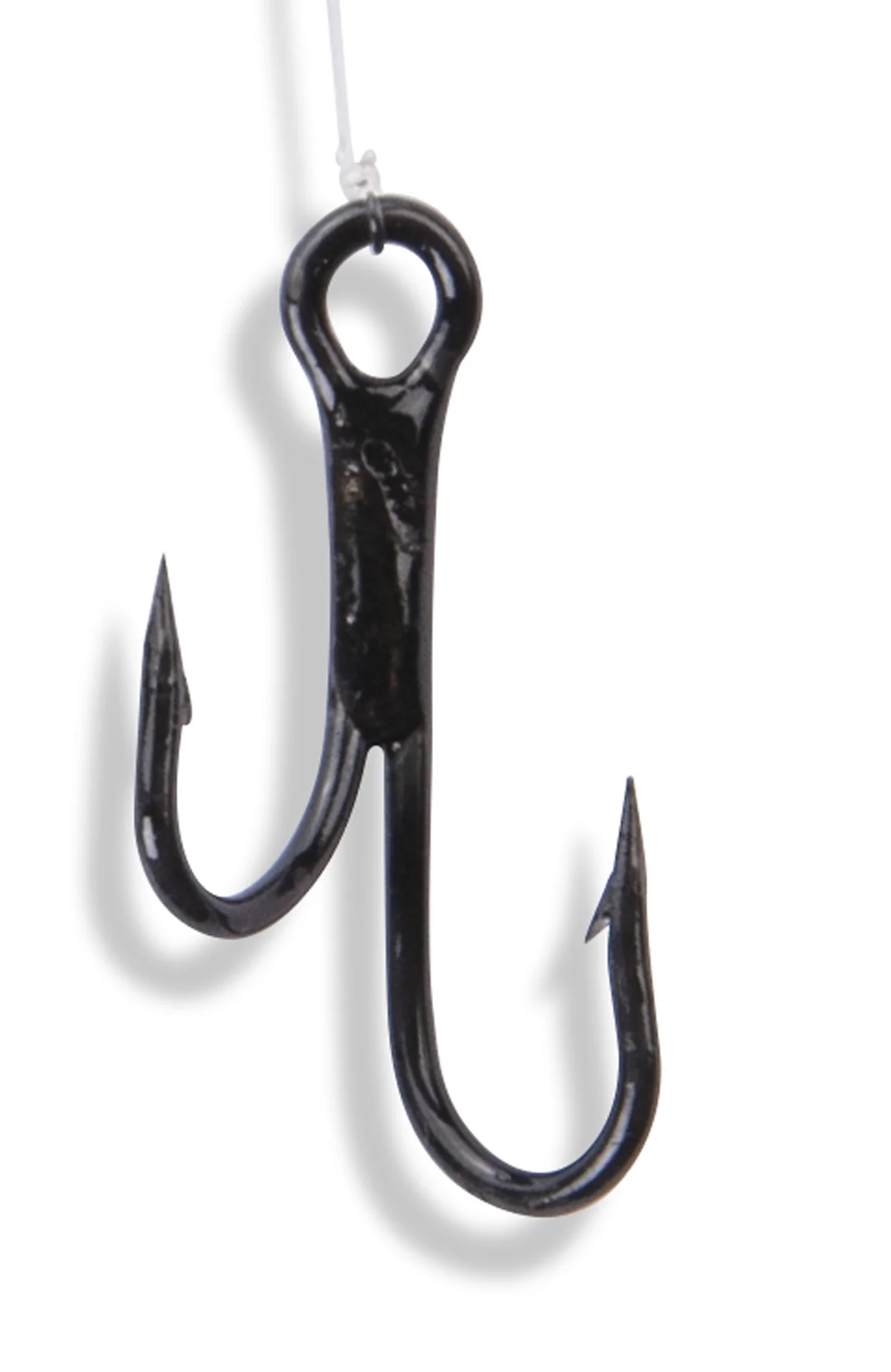 SÄNGER Zander Ryder S-249 70cm 1 / 5pcs.