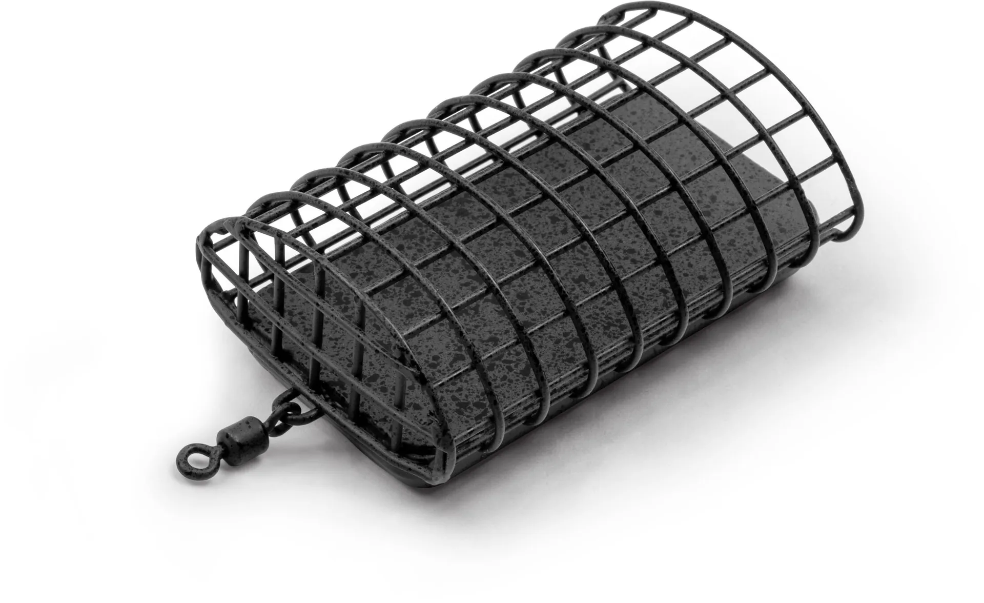 KORUM River Cage XT weitere Ansicht