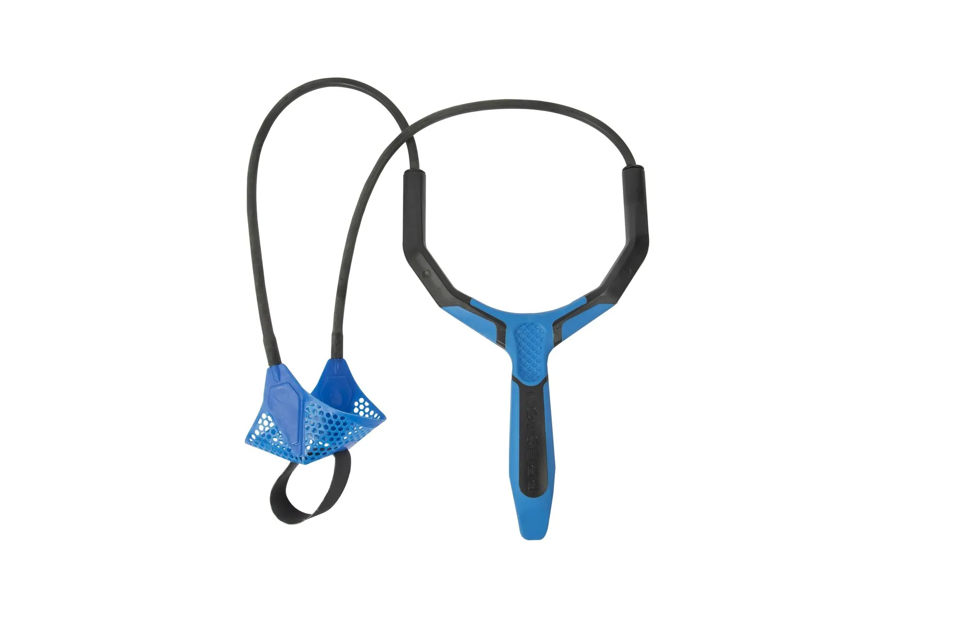 PRESTON Groundbait Catapult