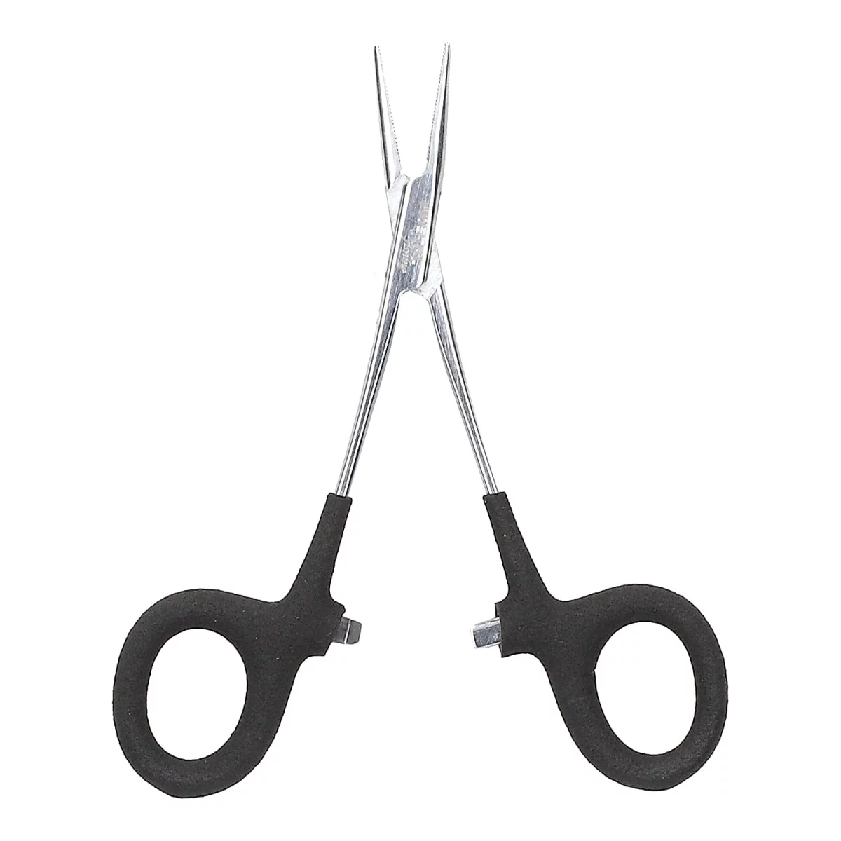MOSTAL Forceps Lösezange