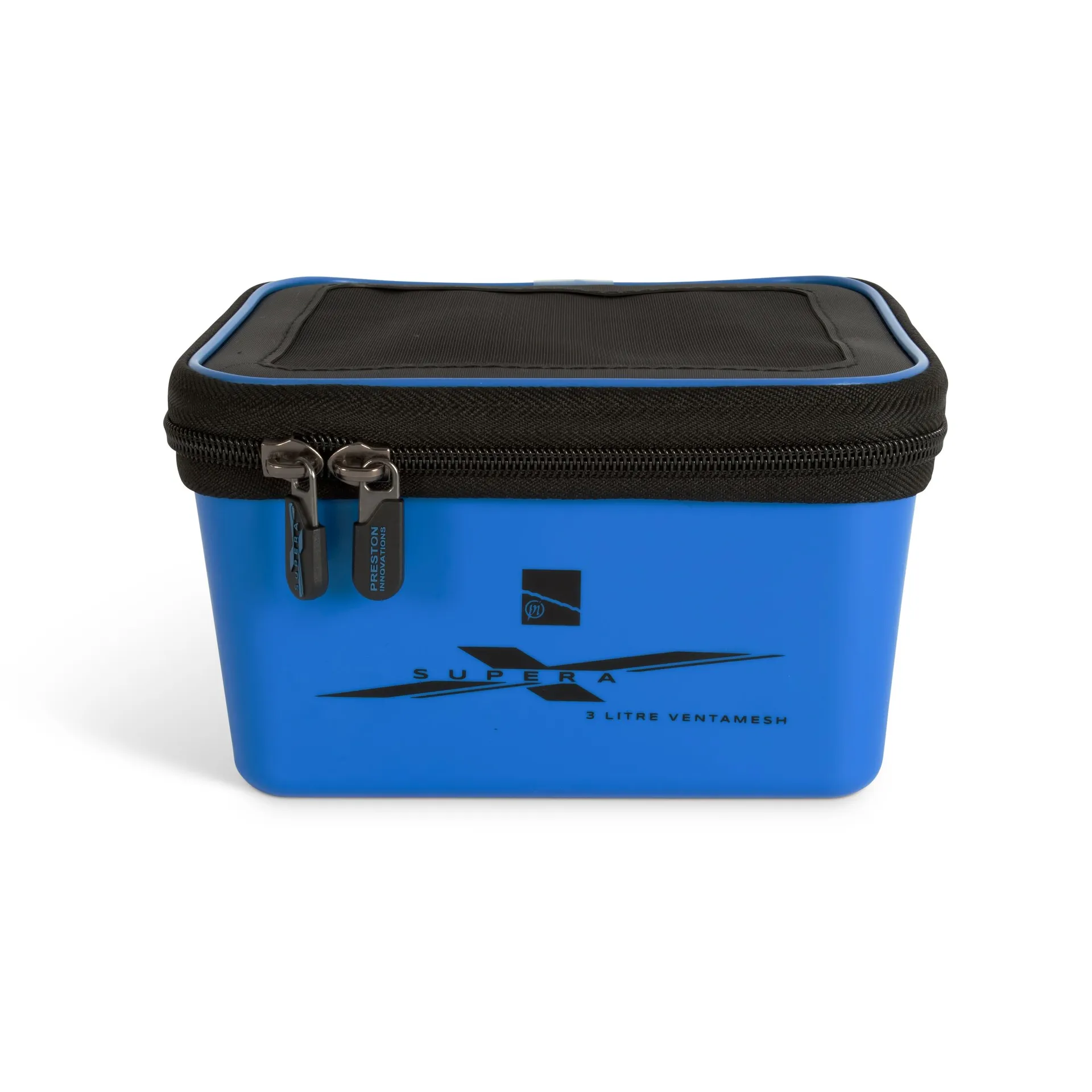 PRESTON Supera X Tub / Bowl
