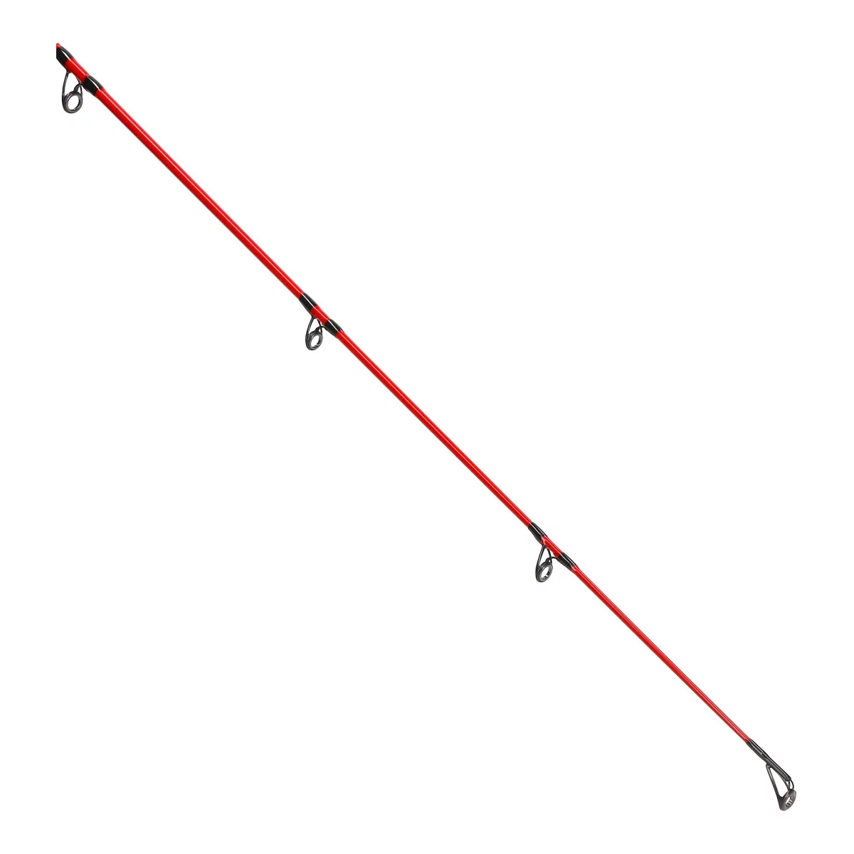 JAMES COOK Norge Pilk 2,40m 2pcs 180g