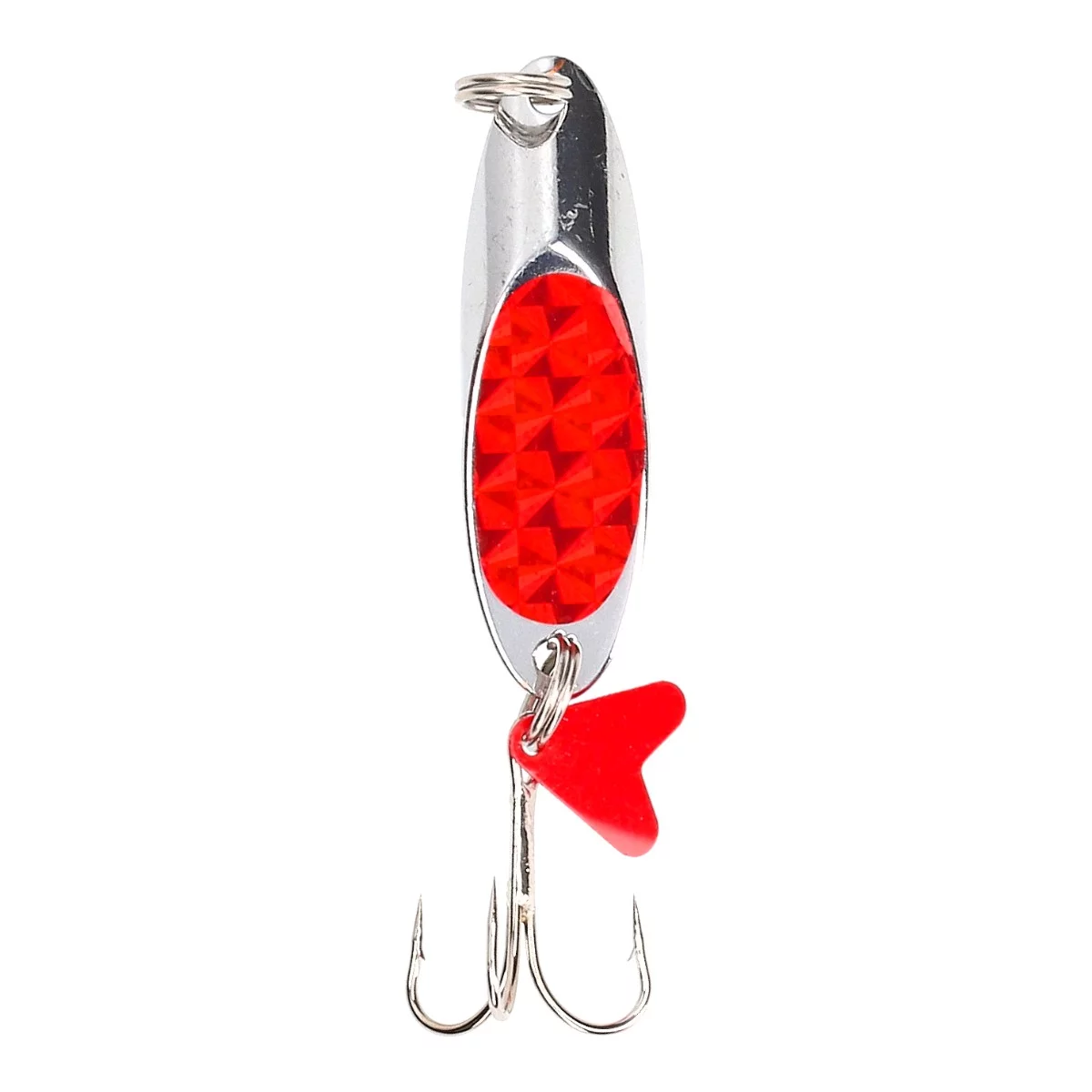 MOSTAL Blinker Disc Spoon