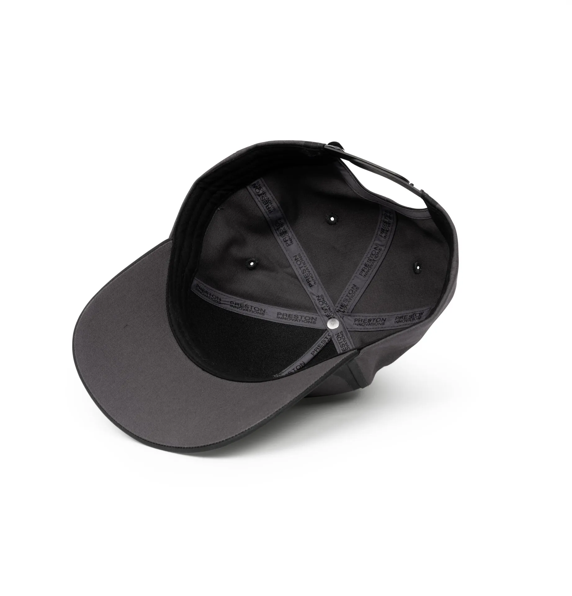 PRESTON Core Collection Cap weitere Ansicht