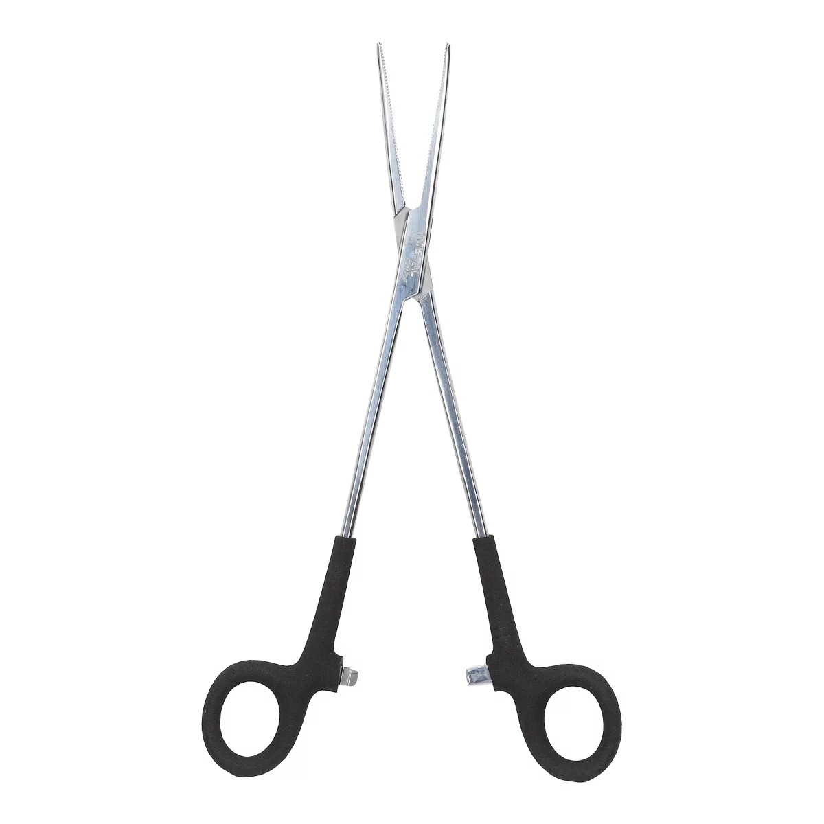 MOSTAL Forceps 5" Lösezange — 24.0