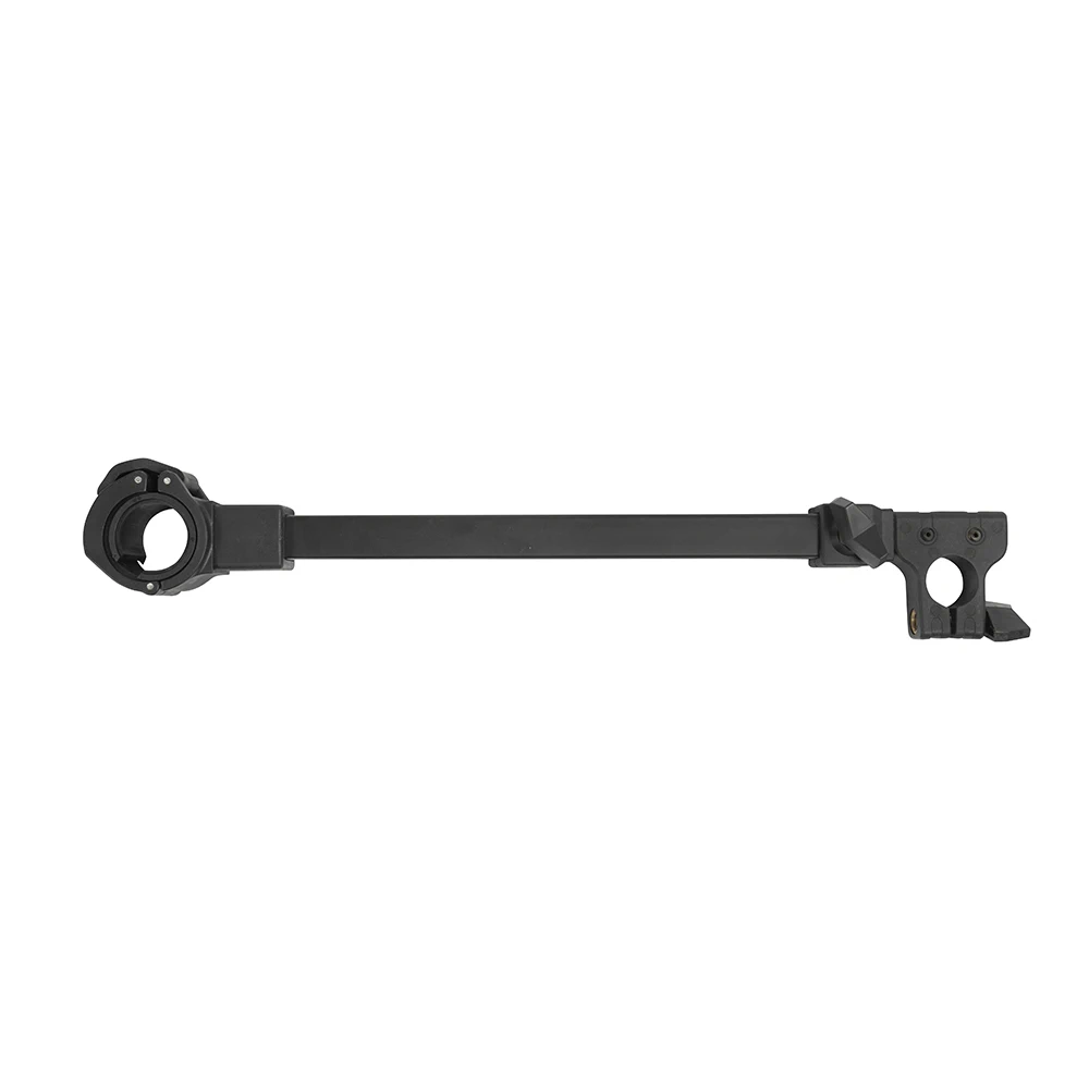 PRESTON Offbox Extending Bait Brolly Arm