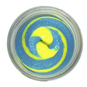 BERKLEY Blue Neon Turbo 50g BERKLEY Blue Neon Turbo 50g