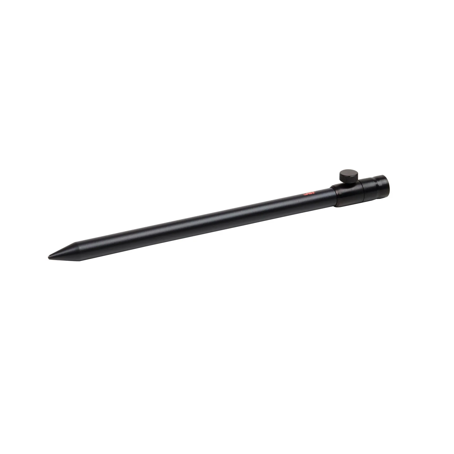 JRC X-Lite Bankstick 12IN / 30cm Rutenhalter