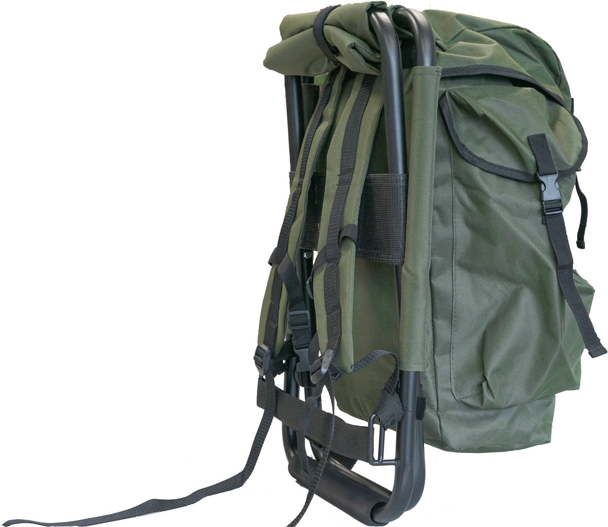 BALZER Rucksack Chair