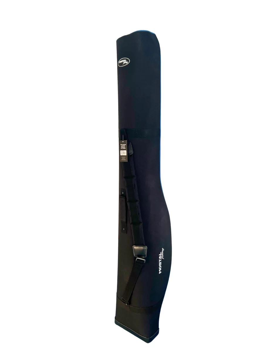 MOSTAL Hardcase 3er 150