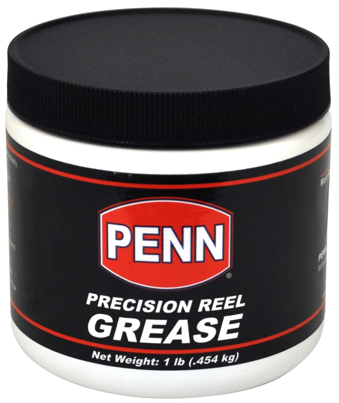 PENN Grease 2oz Rollenfett