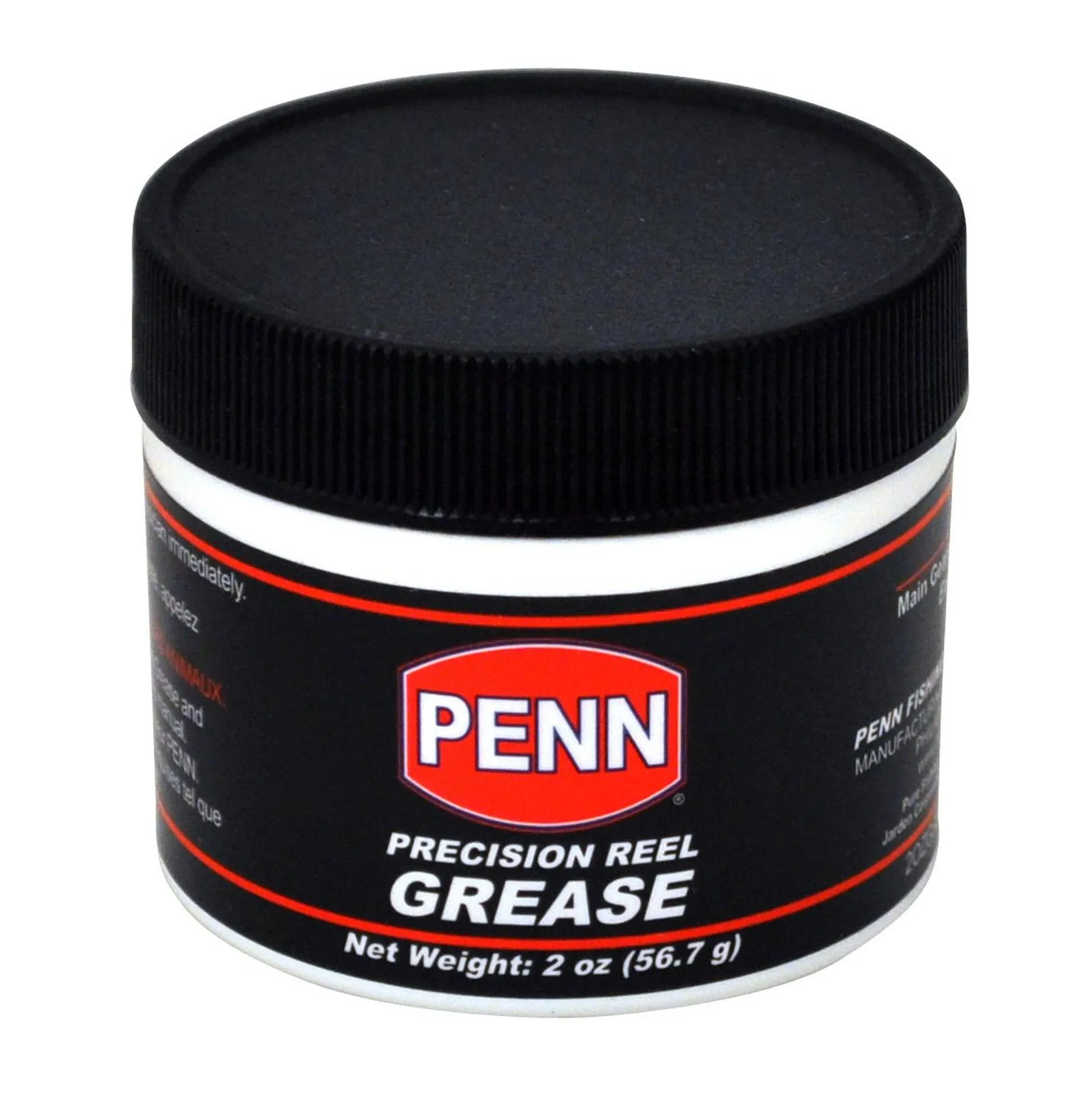 PENN Grease 2oz Rollenfett