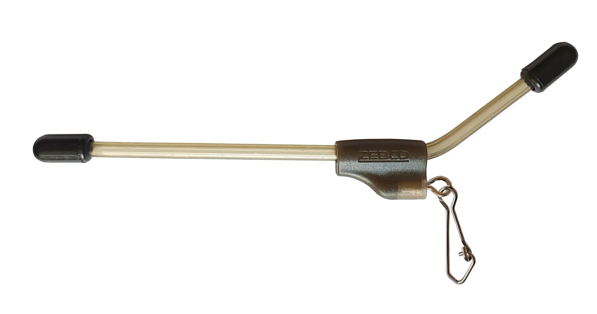 Zebco Trophy Feeder Boom weitere Ansicht