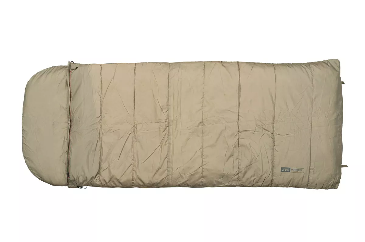 JRC Defender II Sleeping Bag