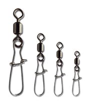 SPRO Fast Lock Wirbel 10 Stück SPRO Fast Lock Wirbel 10 Stück