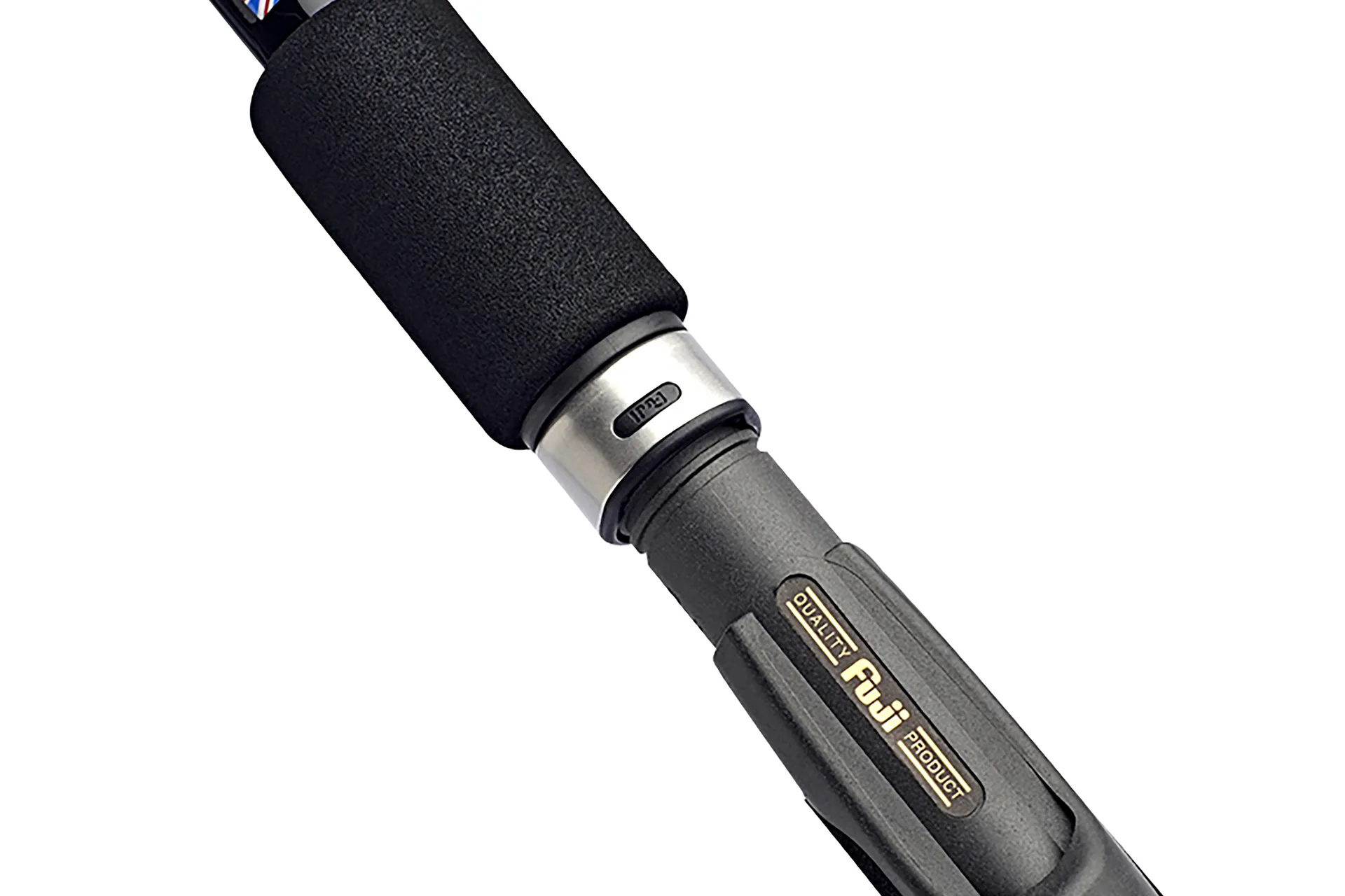 Daiwa Tournament SLR Feeder 1403Q Feederrute Ansicht 6