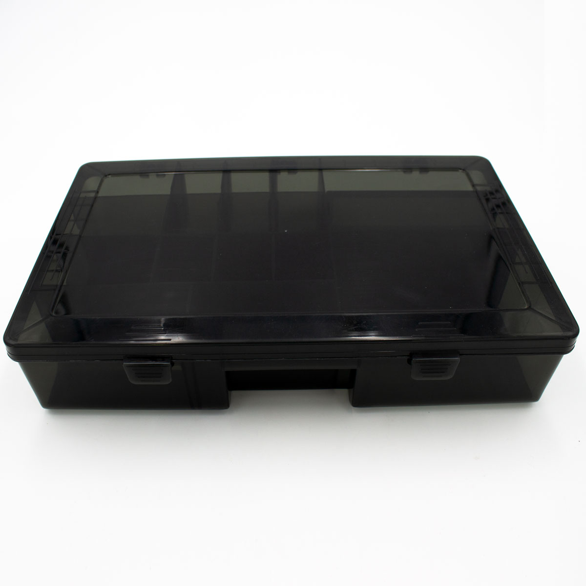 Baitbox multi 5