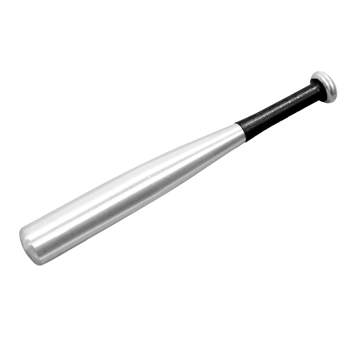 JAMES COOK Fischtöter XXXL Aluminium 45cm 300g JAMES COOK Fischtöter XXXL Aluminium 45cm 300g