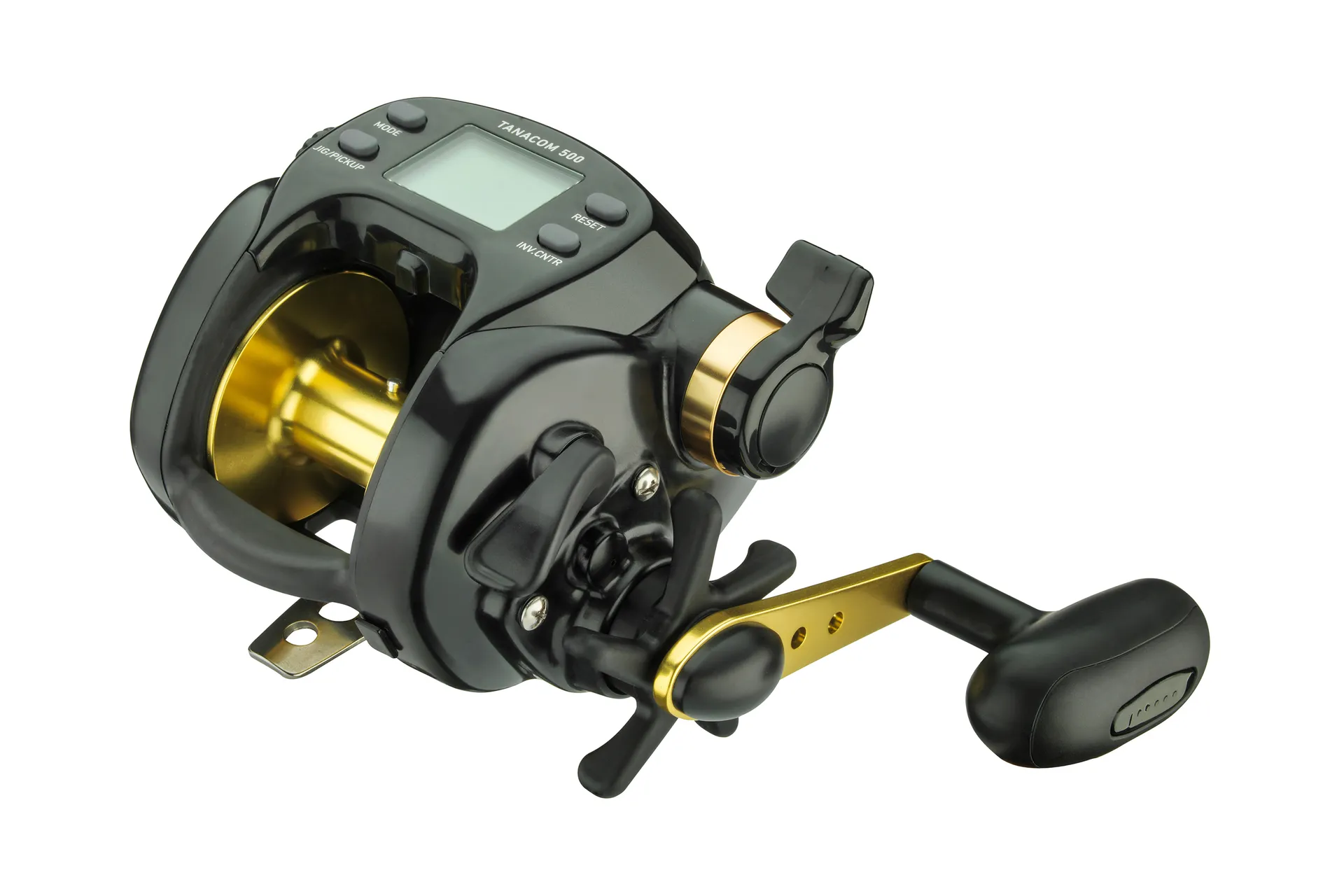 Daiwa Tanacom 500 Multirolle