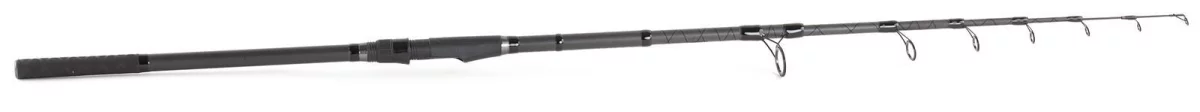 EFT Tele Carp & Pike 3.0lb 3,60m 50-100g 7sec