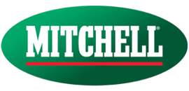MITCHELL MITCHELL